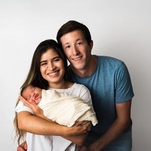 Meet your Posher, Juliana